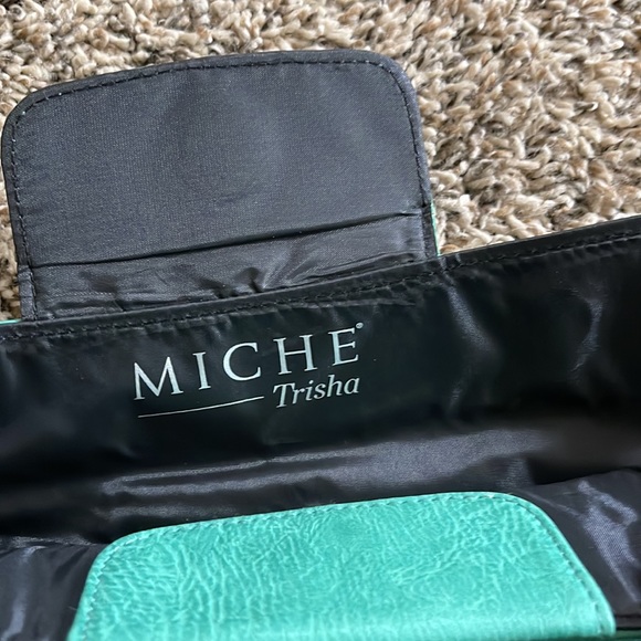 Miche Demi Shell “Trisha” - Picture 2 of 2